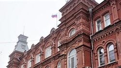 Правительство региона выделит Ахтубинскому району около 40 млн рублей 