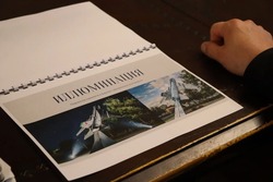 В Ахтубинске состоялась рабочая встреча главы города с инициативной группой 