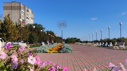 Ахтубинск празднует день рождения города и лëтно-испытательного центра 