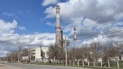 В Ахтубинске стартует отопительный сезон