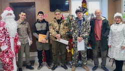 Сотрудники Госавтоинспекции Ахтубинского района рассказали о новых штрафах
