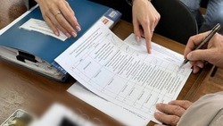 В Ахтубинском районе нарушителей правил благоустройства привлекли к ответственности