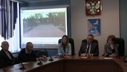 В Ахтубинском районе установят стелу ахтубинцам, погибшим в СВО