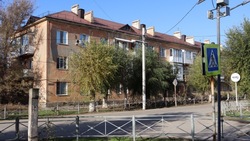 В Ахтубинске готовят газификацию домов по улице Андреева