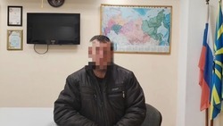 Жителя Ахтубинска осудили за дискредитацию волонтёров, помогающих российским военным