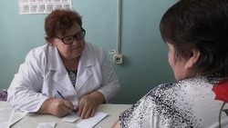 В Ахтубинской районной больнице проведут Дни здоровья