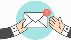 В Ахтубинске появился новый сервис для интернет-обращений