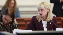 Пять инициатив Ахтубинского района победили в региональном конкурсе 