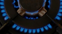 В Ахтубинском районе начнут строительство нового газопровода