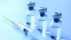 В Ахтубинском районе готовятся к вакцинации против гриппа