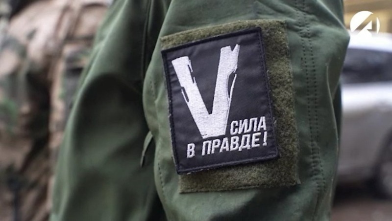 Праздники паспортный стол
