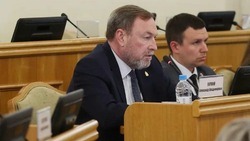 В Ахтубинске откроется межрайонный эндокринологический центр