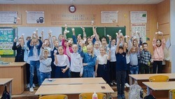 В школах Ахтубинского района открылись детские оздоровительные площадки