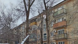 В Ахтубинске планируется строительство новых домов 