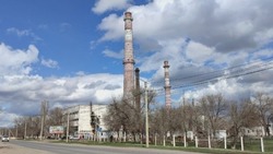 Срок начала отопительного сезона в Ахтубинске сдвигается 