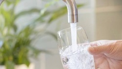 Ахтубинцы жалуются на проблемы с водой
