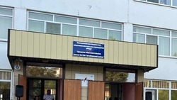 В Ахтубинском районе две школы включены в программу капитального ремонта на 2026 год