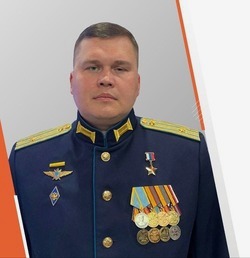 Ахтубинец  назначен советником руководителя Росавиации