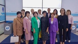 Школы Ахтубинского района надеются войти в программу капитального ремонта