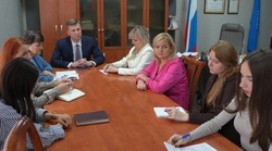 Астраханская область установила максимальную льготу на электроэнергию