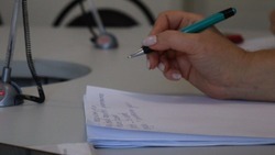 В Ахтубинске обсудили проблему бесконтрольного выпаса скота