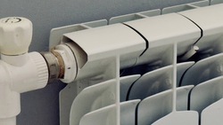 В Ахтубинске разъяснили причины увеличения платы за отопление в октябре