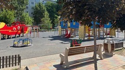 В микрорайоне им. Лавочкина пройдёт субботник