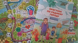 Ахтубинская библиотека вошла в число лауреатов всероссийского конкурса