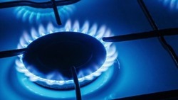 Ахтубинцы могут получить субсидию или матпомощь на газификацию дома