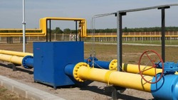 Строительство газопроводов на восток Ахтубинского района планируют начать в 2023 году