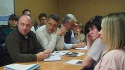 Коммунальное предприятие Ахтубинска признано банкротом