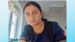 В Ахтубинскую районную больницу пришли работать новые специалисты