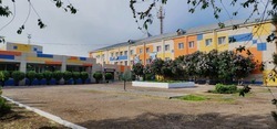 В Астраханской области выбрали лучшую детскую школу искусств
