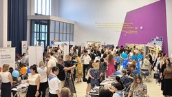 В 2025 году служба занятости трудоустроила свыше 6000 астраханцев