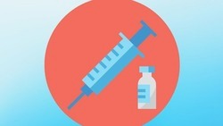  В Ахтубинске стартовала сезонная вакцинация против гриппа