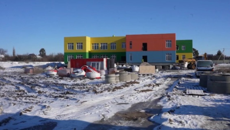 Начала работы избирательных участков. Начала работы избирательных участков. Расписание работы избирательных участков. Председатель участковой избирательной комиссии. Памятка председателю уик в день голосования.