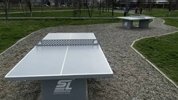 В Ахтубинске выполнен первый муниципальный контракт в рамках нацпроекта 