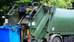 За вывоз мусора ахтубинцы будут платить больше 