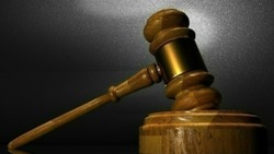 В Ахтубинске предпринимателя привлекли к ответственности за нарушение 