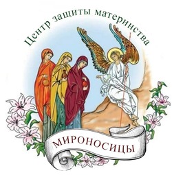 В Ахтубинской епархии открылся Центр помощи материнства «Мироносицы»