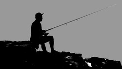 В Ахтубинском районе введены ограничения по вылову рыбы