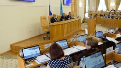 Ахтубинские участники СВО получат увеличенную региональную выплату