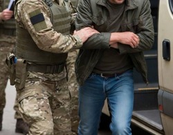 Астраханские политологи высказались о тотальной мобилизации на Украине