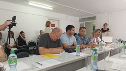 Депутаты Ахтубинска утвердили требования к кандидатам в мэры 