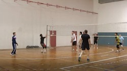 Глава астраханского минспорта призвала родителей тщательно выбирать секции для детей